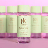 Pixi Retinol Tonic